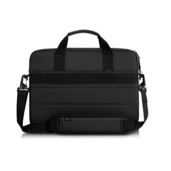 Dell EcoLoop Pro CC5623 - Borsa trasporto notebook …